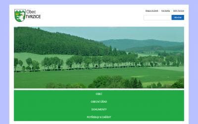 www.tvrzice.cz