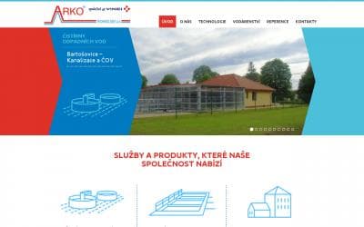 www.arko-brno.cz