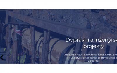 www.dip.cz