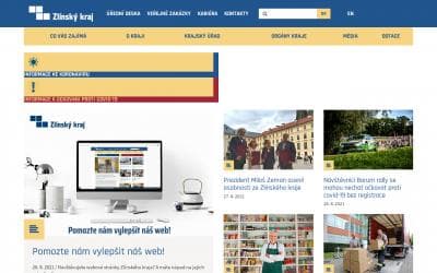 www.kr-zlinsky.cz