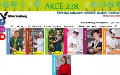 www.sousvodnany.cz