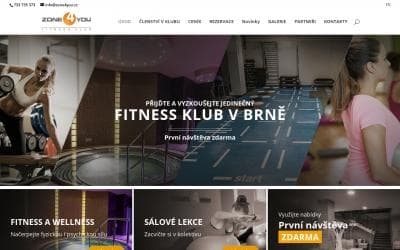 www.zone4you.cz