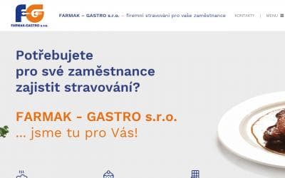 www.farmakgastro.cz
