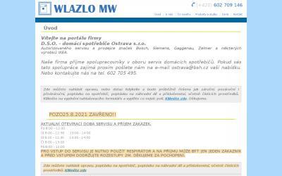 www.elektroopravna.cz