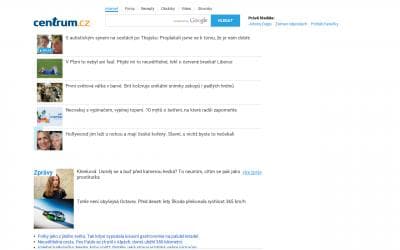 www.mujweb.cz/obchod/dynek
