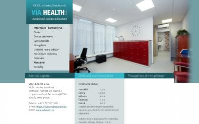 www.viahealth.cz