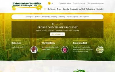 www.hrdlicka.net