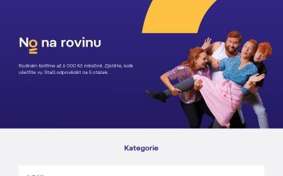 www.usetreno.cz