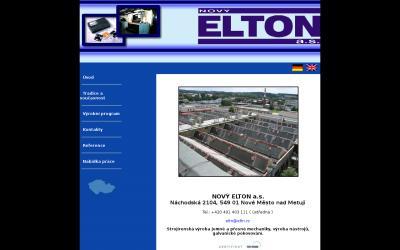 www.eltn.cz
