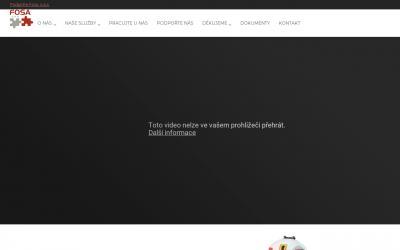www.fosaops.org