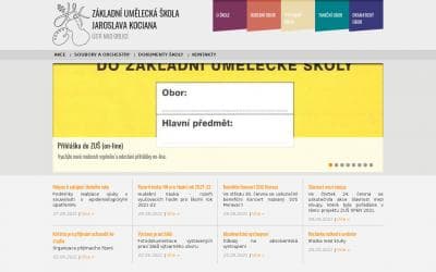 www.zusuo.cz