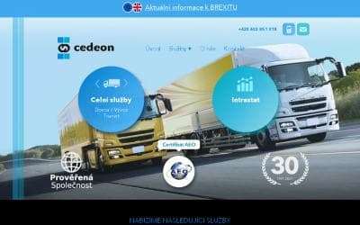 www.intrastat-cz.cz