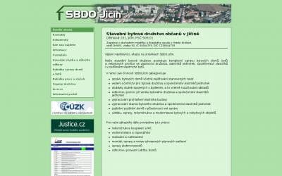 www.sbdojicin.cz