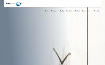www.mab-group.cz