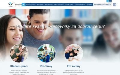 www.agentura-atlas.cz