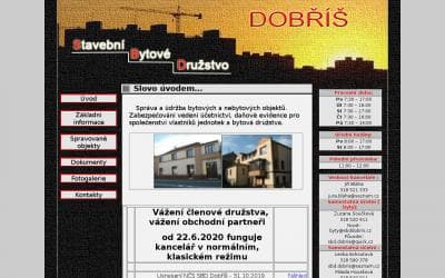 www.sbddobris.cz