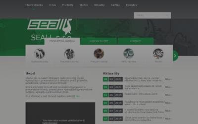 www.seall.cz