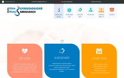 www.agapor.cz