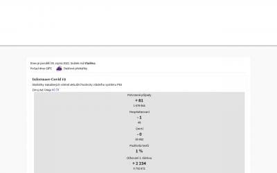www.tiscali.cz