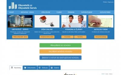 www.obyvatele.cz