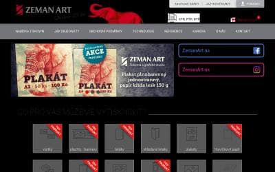 www.zeman-art.cz
