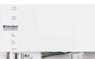 www.intergast.cz