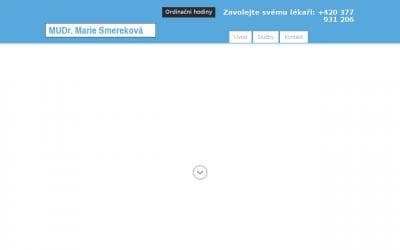 www.mudrsmerekova.cz