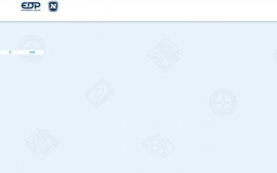 www.edpsro.cz
