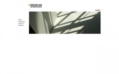 www.hexaplan.cz