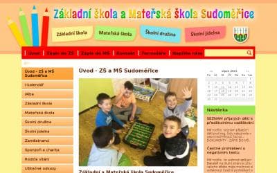 www.msmezimosti.cz