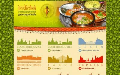 www.indickarestaurace.cz