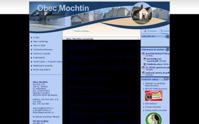 www.mochtin.cz
