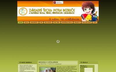 www.zspbtrinec.cz