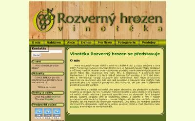 rozvernyhrozen.matesova.cz