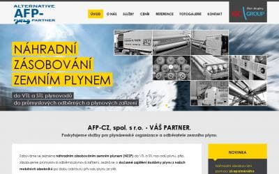 www.afpcz.cz