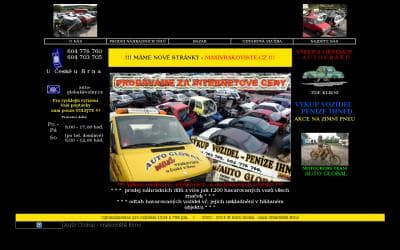 www.auto-global.cz