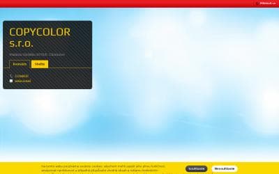 www.copycolor.cz