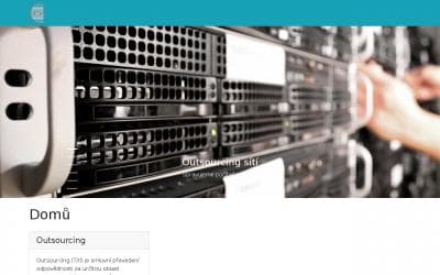 www.i-systems.cz