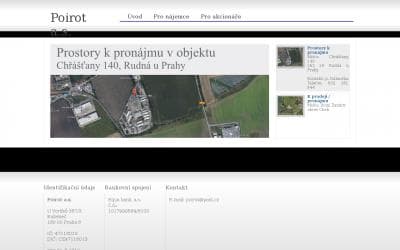 www.poirotas.cz