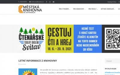 www.muzeum.svitavy.cz