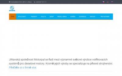 www.motorpal.cz