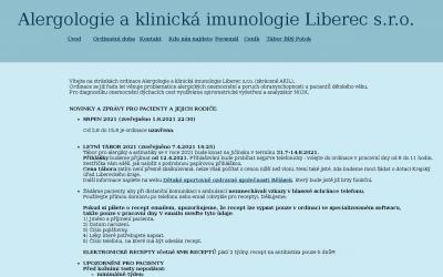 www.akil.cz