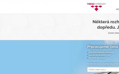 www.topaz.cz