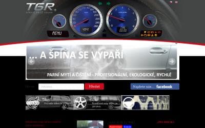 www.t6r.cz