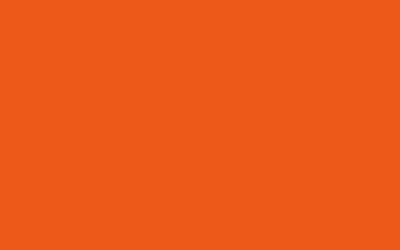 www.licon.cz