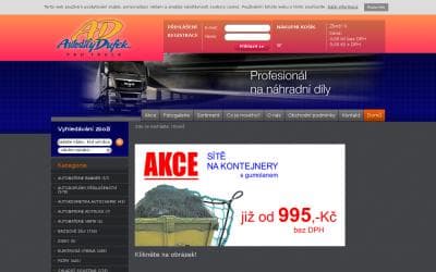 www.truckpartshop.cz