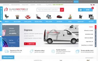 www.supersektor.cz