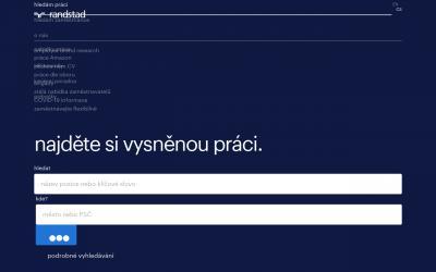 www.randstad.cz