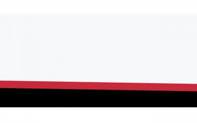 www.realitstav.cz