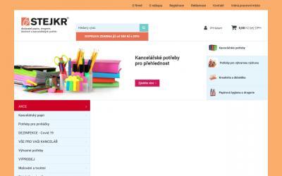 www.stejkr.cz